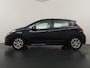 Peugeot 208 1.2 PureTech Blue Lease Active - Navigatie - Cruise Control - Lichtmetalen Velgen
