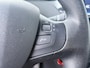 Peugeot 208 1.2 PureTech Blue Lease Active - Navigatie - Cruise Control - Lichtmetalen Velgen
