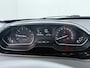 Peugeot 208 1.2 PureTech Blue Lease Active - Navigatie - Cruise Control - Lichtmetalen Velgen