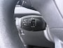 Peugeot 208 1.2 PureTech Blue Lease Active - Navigatie - Cruise Control - Lichtmetalen Velgen