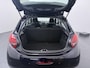 Peugeot 208 1.2 PureTech Blue Lease Active - Navigatie - Cruise Control - Lichtmetalen Velgen