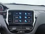 Peugeot 208 1.2 PureTech Blue Lease Active - Navigatie - Cruise Control - Lichtmetalen Velgen
