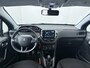 Peugeot 208 1.2 PureTech Blue Lease Active - Navigatie - Cruise Control - Lichtmetalen Velgen