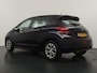 Peugeot 208 1.2 PureTech Blue Lease Active - Navigatie - Cruise Control - Lichtmetalen Velgen