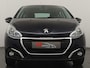 Peugeot 208 1.2 PureTech Blue Lease Active - Navigatie - Cruise Control - Lichtmetalen Velgen