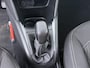 Peugeot 208 1.2 PureTech Blue Lease Active - Navigatie - Cruise Control - Lichtmetalen Velgen