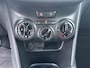 Peugeot 208 1.2 PureTech Blue Lease Active - Navigatie - Cruise Control - Lichtmetalen Velgen