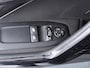 Peugeot 208 1.2 PureTech Blue Lease Active - Navigatie - Cruise Control - Lichtmetalen Velgen