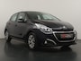 Peugeot 208 1.2 PureTech Blue Lease Active - Navigatie - Cruise Control - Lichtmetalen Velgen