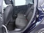 Peugeot 208 1.2 PureTech Blue Lease Active - Navigatie - Cruise Control - Lichtmetalen Velgen