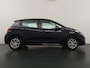 Peugeot 208 1.2 PureTech Blue Lease Active - Navigatie - Cruise Control - Lichtmetalen Velgen