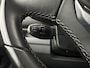 Peugeot e-Expert Standard Premium 75 kWh [3-Fase-11kW] {SoH-94%} Aut. *DIGI-COCKPIT | CARPLAY | CAMERA | AIRCO | COMFORT-SEATS | DAB+ | PDC | CCS-FASTLOADER | CRUISE*