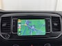 Peugeot e-Expert Standard Premium 75 kWh [3-Fase-11kW] {SoH-94%} Aut. *DIGI-COCKPIT | CARPLAY | CAMERA | AIRCO | COMFORT-SEATS | DAB+ | PDC | CCS-FASTLOADER | CRUISE*