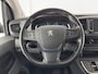 Peugeot e-Expert Standard Premium 75 kWh [3-Fase-11kW] {SoH-94%} Aut. *DIGI-COCKPIT | CARPLAY | CAMERA | AIRCO | COMFORT-SEATS | DAB+ | PDC | CCS-FASTLOADER | CRUISE*