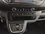 Peugeot e-Expert Standard Premium 75 kWh [3-Fase-11kW] {SoH-94%} Aut. *DIGI-COCKPIT | CARPLAY | CAMERA | AIRCO | COMFORT-SEATS | DAB+ | PDC | CCS-FASTLOADER | CRUISE*