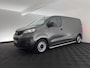 Peugeot e-Expert Standard Premium 75 kWh [3-Fase-11kW] {SoH-94%} Aut. *DIGI-COCKPIT | CARPLAY | CAMERA | AIRCO | COMFORT-SEATS | DAB+ | PDC | CCS-FASTLOADER | CRUISE*