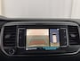 Peugeot e-Expert Standard Premium 75 kWh [3-Fase-11kW] {SoH-94%} Aut. *DIGI-COCKPIT | CARPLAY | CAMERA | AIRCO | COMFORT-SEATS | DAB+ | PDC | CCS-FASTLOADER | CRUISE*