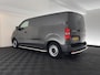 Peugeot e-Expert Standard Premium 75 kWh [3-Fase-11kW] {SoH-94%} Aut. *DIGI-COCKPIT | CARPLAY | CAMERA | AIRCO | COMFORT-SEATS | DAB+ | PDC | CCS-FASTLOADER | CRUISE*