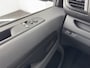 Peugeot e-Expert Standard Premium 75 kWh [3-Fase-11kW] {SoH-94%} Aut. *DIGI-COCKPIT | CARPLAY | CAMERA | AIRCO | COMFORT-SEATS | DAB+ | PDC | CCS-FASTLOADER | CRUISE*