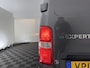 Peugeot e-Expert Standard Premium 75 kWh [3-Fase-11kW] {SoH-94%} Aut. *DIGI-COCKPIT | CARPLAY | CAMERA | AIRCO | COMFORT-SEATS | DAB+ | PDC | CCS-FASTLOADER | CRUISE*