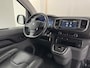 Peugeot e-Expert Standard Premium 75 kWh [3-Fase-11kW] {SoH-94%} Aut. *DIGI-COCKPIT | CARPLAY | CAMERA | AIRCO | COMFORT-SEATS | DAB+ | PDC | CCS-FASTLOADER | CRUISE*
