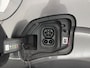 Peugeot e-Expert Standard Premium 75 kWh [3-Fase-11kW] {SoH-94%} Aut. *DIGI-COCKPIT | CARPLAY | CAMERA | AIRCO | COMFORT-SEATS | DAB+ | PDC | CCS-FASTLOADER | CRUISE*