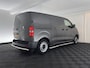 Peugeot e-Expert Standard Premium 75 kWh [3-Fase-11kW] {SoH-94%} Aut. *DIGI-COCKPIT | CARPLAY | CAMERA | AIRCO | COMFORT-SEATS | DAB+ | PDC | CCS-FASTLOADER | CRUISE*
