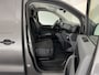 Peugeot e-Expert Standard Premium 75 kWh [3-Fase-11kW] {SoH-94%} Aut. *DIGI-COCKPIT | CARPLAY | CAMERA | AIRCO | COMFORT-SEATS | DAB+ | PDC | CCS-FASTLOADER | CRUISE*