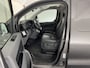 Peugeot e-Expert Standard Premium 75 kWh [3-Fase-11kW] {SoH-94%} Aut. *DIGI-COCKPIT | CARPLAY | CAMERA | AIRCO | COMFORT-SEATS | DAB+ | PDC | CCS-FASTLOADER | CRUISE*