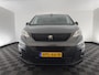 Peugeot e-Expert Standard Premium 75 kWh [3-Fase-11kW] {SoH-94%} Aut. *DIGI-COCKPIT | CARPLAY | CAMERA | AIRCO | COMFORT-SEATS | DAB+ | PDC | CCS-FASTLOADER | CRUISE*