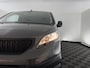 Peugeot e-Expert Standard Premium 75 kWh [3-Fase-11kW] {SoH-94%} Aut. *DIGI-COCKPIT | CARPLAY | CAMERA | AIRCO | COMFORT-SEATS | DAB+ | PDC | CCS-FASTLOADER | CRUISE*