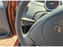 Renault Twingo 1.2 16V Dynamique