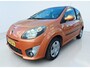 Renault Twingo 1.2 16V Dynamique