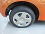 Renault Twingo 1.2 16V Dynamique