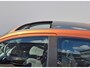 Renault Twingo 1.2 16V Dynamique