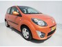 Renault Twingo 1.2 16V Dynamique