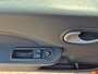 Renault Twingo 1.2 16V Dynamique