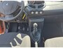 Renault Twingo 1.2 16V Dynamique