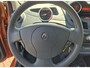 Renault Twingo 1.2 16V Dynamique