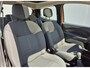 Renault Twingo 1.2 16V Dynamique