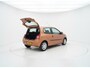 Renault Twingo 1.2 16V Dynamique