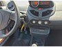 Renault Twingo 1.2 16V Dynamique