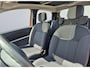 Renault Twingo 1.2 16V Dynamique