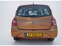 Renault Twingo 1.2 16V Dynamique