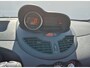 Renault Twingo 1.2 16V Dynamique