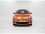 Renault Twingo 1.2 16V Dynamique