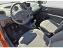 Renault Twingo 1.2 16V Dynamique