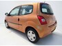 Renault Twingo 1.2 16V Dynamique
