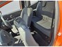 Renault Twingo 1.2 16V Dynamique