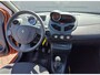 Renault Twingo 1.2 16V Dynamique